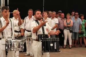 20180812 550P 020497