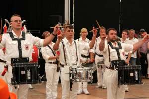 20180812 550P 020498