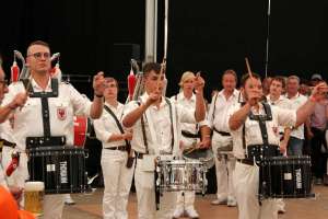 20180812 550P 020499