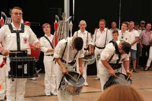 20180812 550P 020501