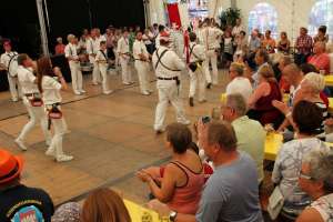 20180812 550P 020502