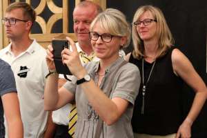 20180812 550P 020503