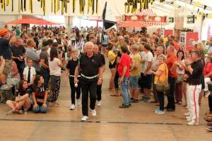 20180812 550P 020504