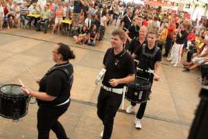 20180812 550P 020505