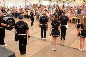 20180812 550P 020506