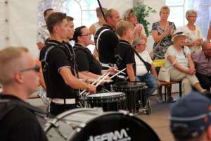 20180812 550P 020507