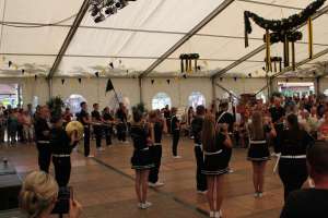 20180812 550P 020508