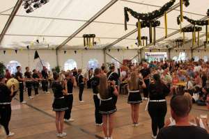 20180812 550P 020509