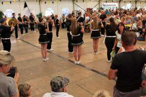 20180812 550P 020510