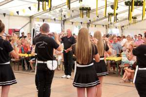 20180812 550P 020511