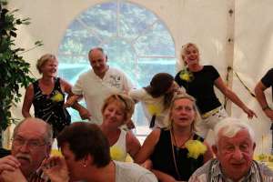 20180812 550P 020512