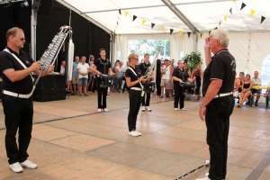 20180812 550P 020513