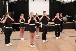 20180812 550P 020514