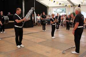 20180812 550P 020515