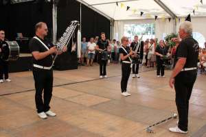 20180812 550P 020516