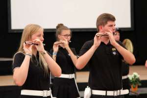 20180812 550P 020517