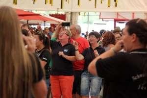 20180812 550P 020518