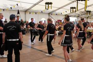 20180812 550P 020519