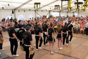 20180812 550P 020520