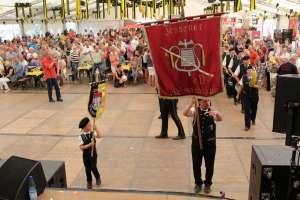 20180812 550P 020521