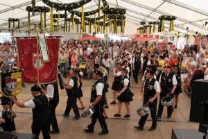 20180812 550P 020522