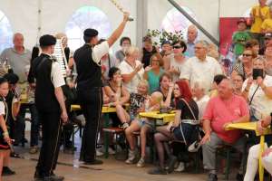 20180812 550P 020523