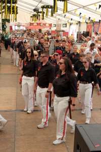 20180812 550P 020524