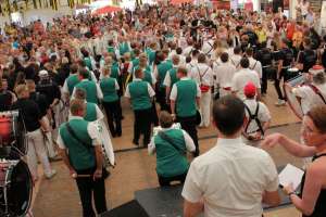 20180812 550P 020525