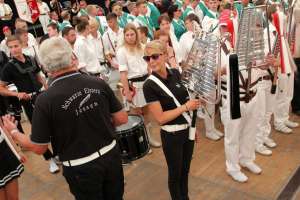 20180812 550P 020526