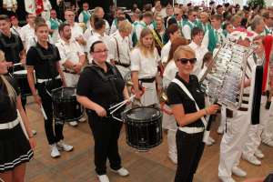 20180812 550P 020527