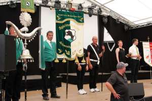 20180812 550P 020528