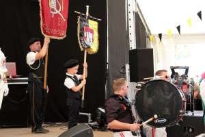 20180812 550P 020529