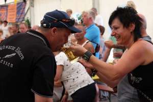 20180812 550P 020530