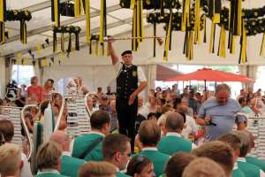 20180812 550P 020531