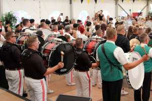 20180812 550P 020532