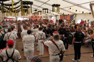 20180812 550P 020533