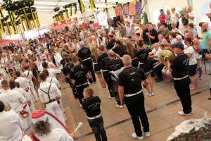 20180812 550P 020534