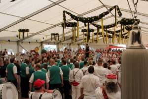 20180812 550P 020535