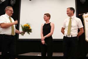 20180812 550P 020537