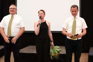 20180812 550P 020539