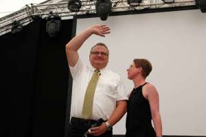 20180812 550P 020540