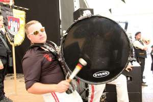 20180812 550P 020541